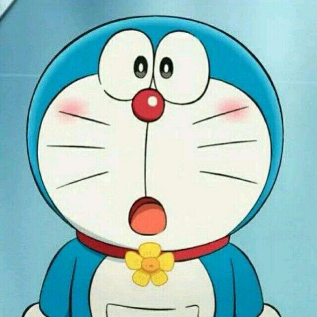 抖音赞自助平台24小时服务,微博买fo渠道_点赞数1m是多少赞_免费给快手点赞的网站
